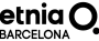 Etnia Barcelona