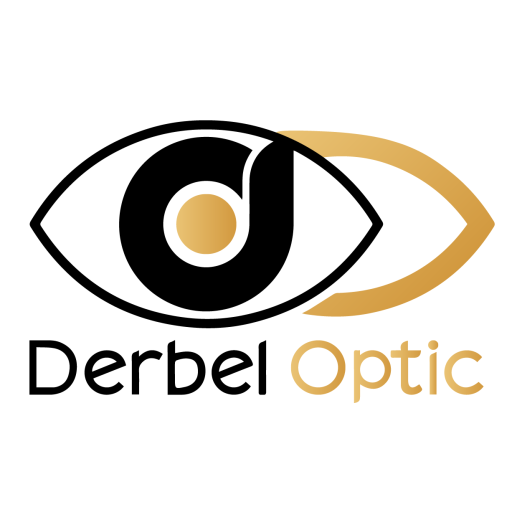 Derbel Optic